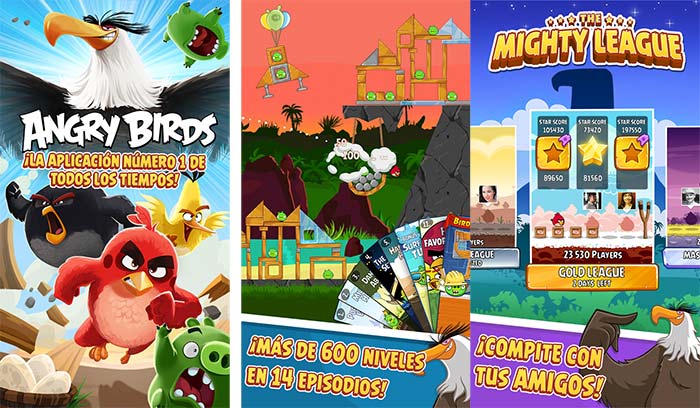 Juegos de Doodles de Google populares, te presentamos una saga completa de  juegos de Google fácil de jugar y divertidos